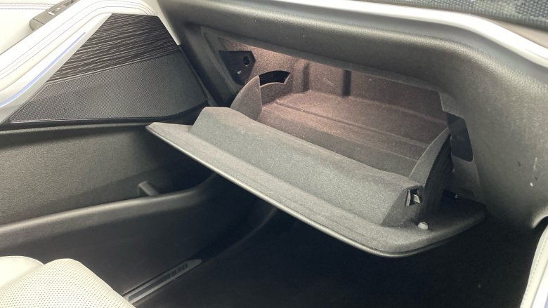 BMW X5 xDrive30d MHT M Sport 5dr Auto [Pro Pack] Diesel Estate